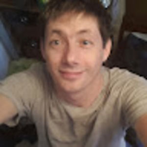 Meet your Posher, Denzil